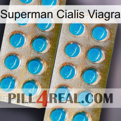 Superman Cialis Viagra new08